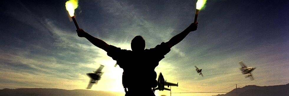 goodspeed588's profile banner image