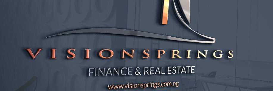 Visionsprings1's profile banner image