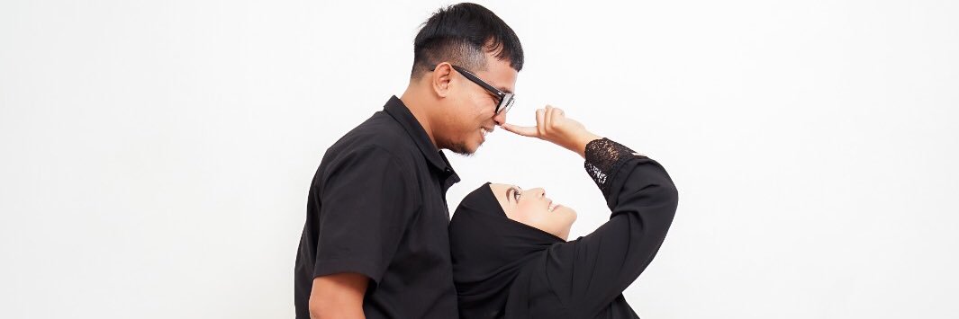 intan_3D's profile banner image