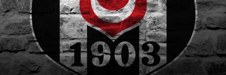 ganavez's profile banner image