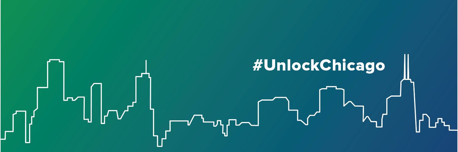 Chicago CityKey banner