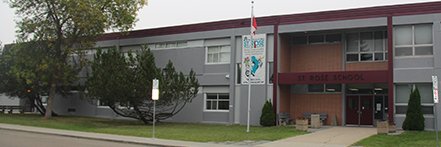 StRoseECSD banner