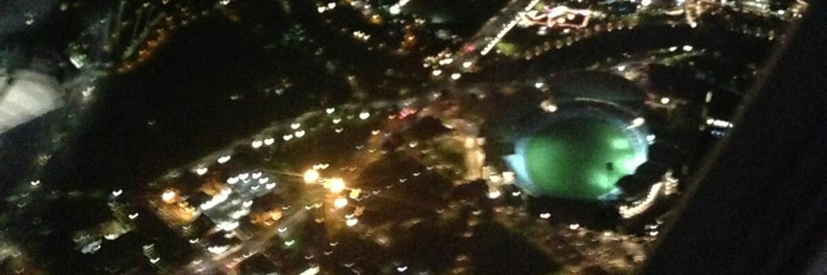 Maria_E_Faella's profile banner image