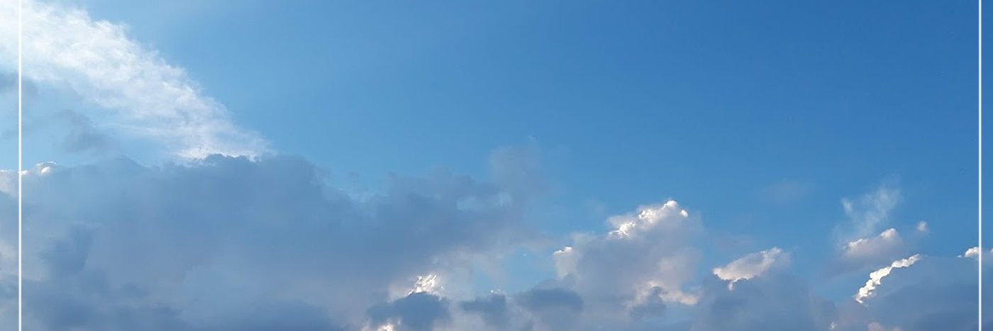 DragonMiracles's profile banner image