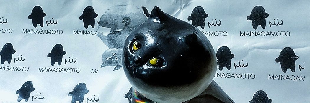 MIxtu1105's profile banner image