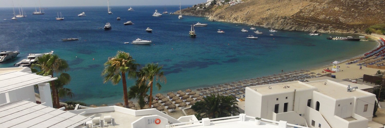 erinitravel's profile banner image