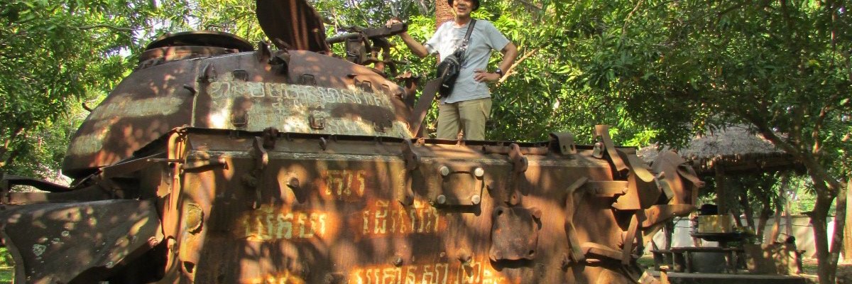 tyoltyol's profile banner image