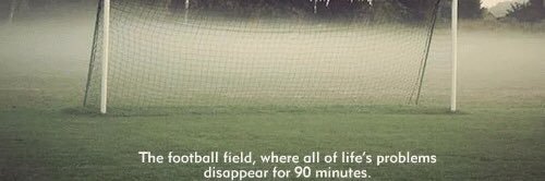 mark_foster9's profile banner image