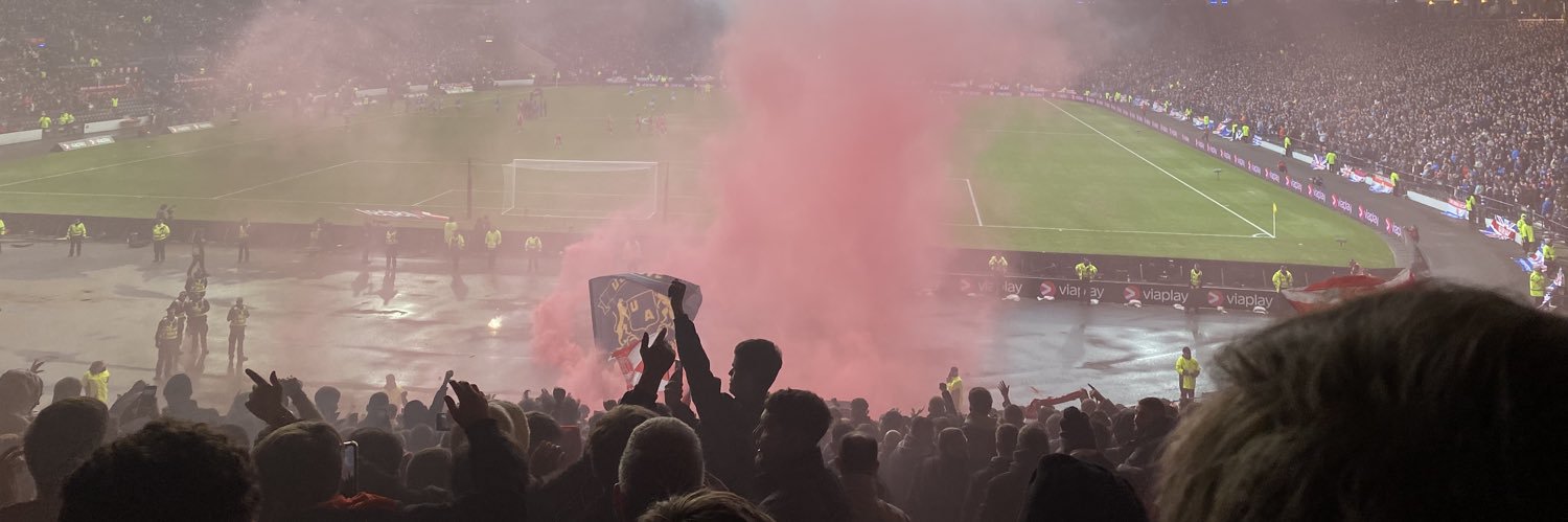 jid banner