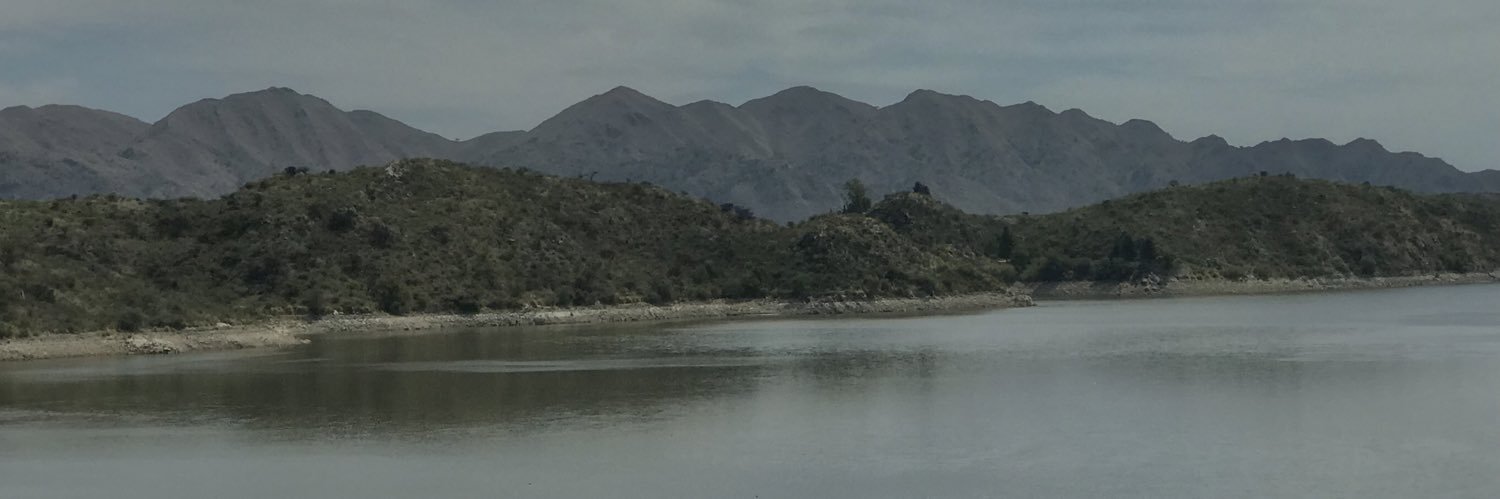 marcos_desabato's profile banner image