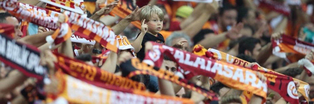 ipekturgut48's profile banner image