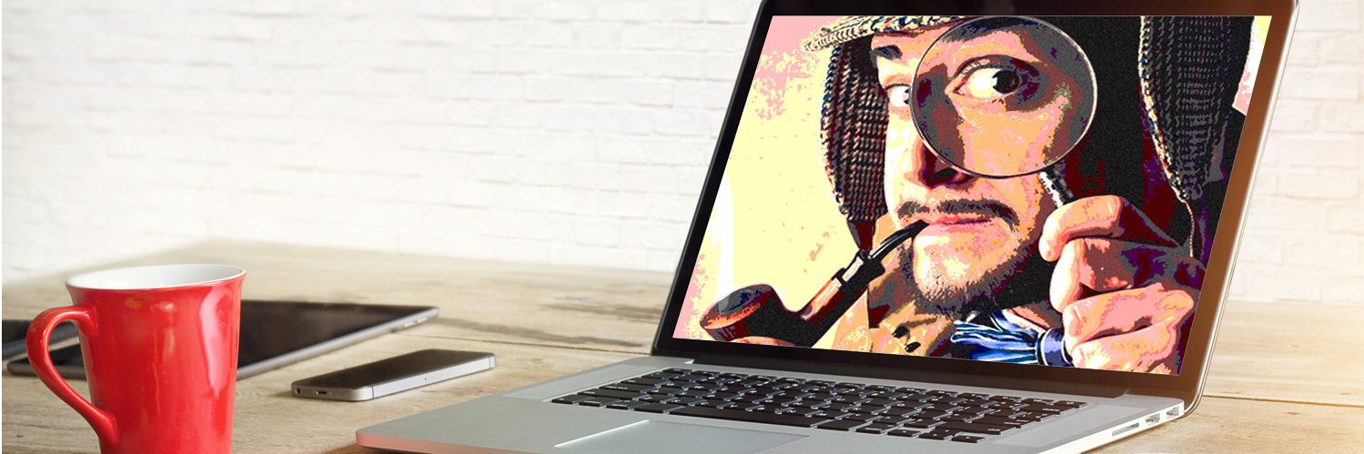 SiteToBehold's profile banner image