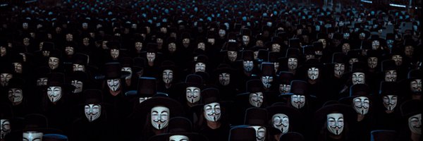 inform_anonimos Profile Banner