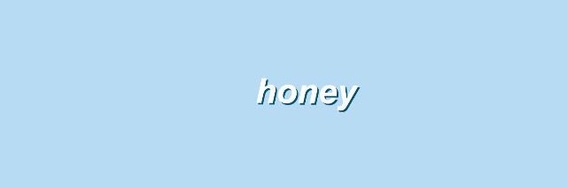 _charlottemcgee's profile banner image