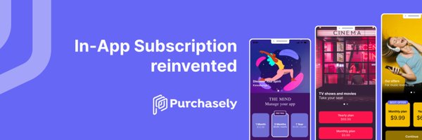 jfgrang Profile Banner