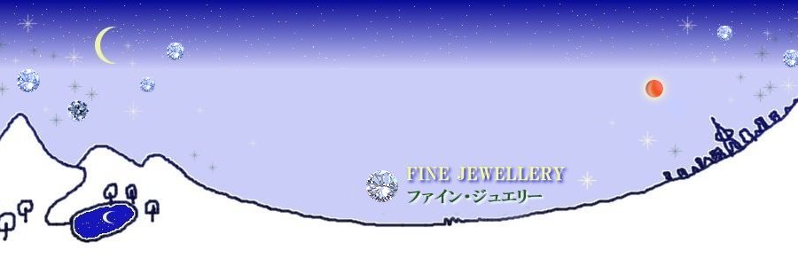 finejgold's profile banner image