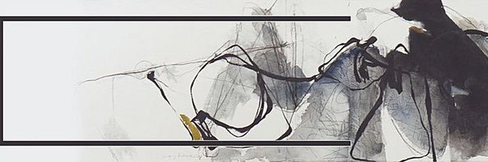 ThoughtCollins's profile banner image