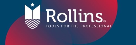 Rollins Group banner