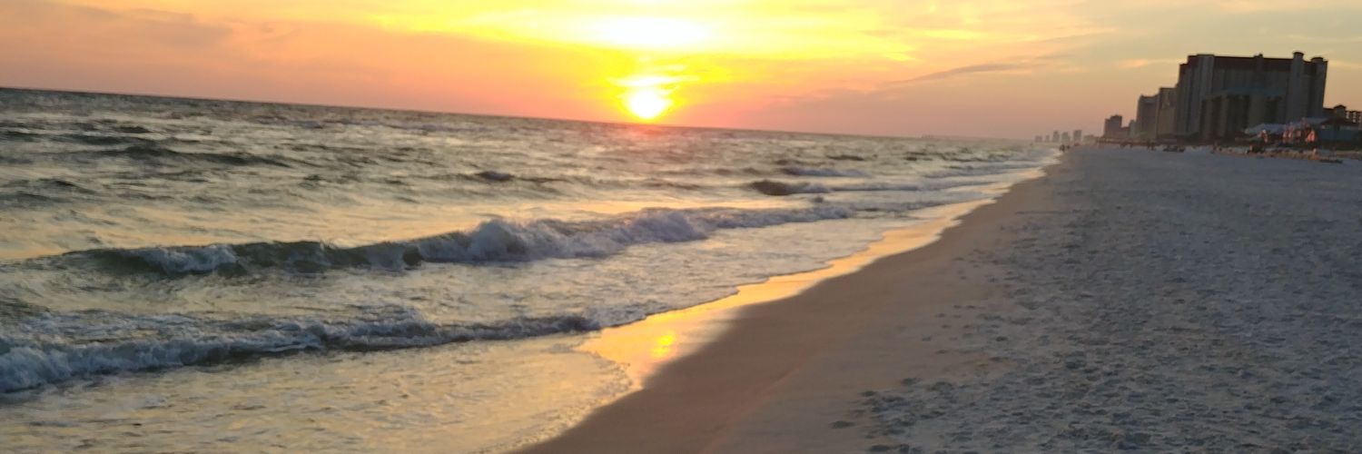 Christina Kessler banner