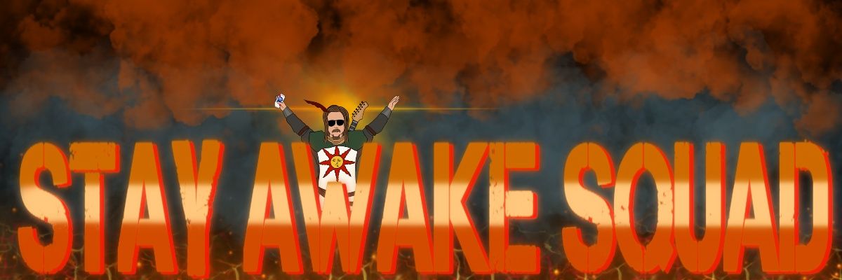 JonnyTwoStraws's profile banner image