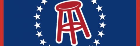 Brendan Clancy banner