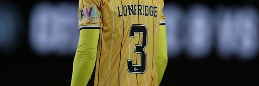 Longridge95's profile banner image