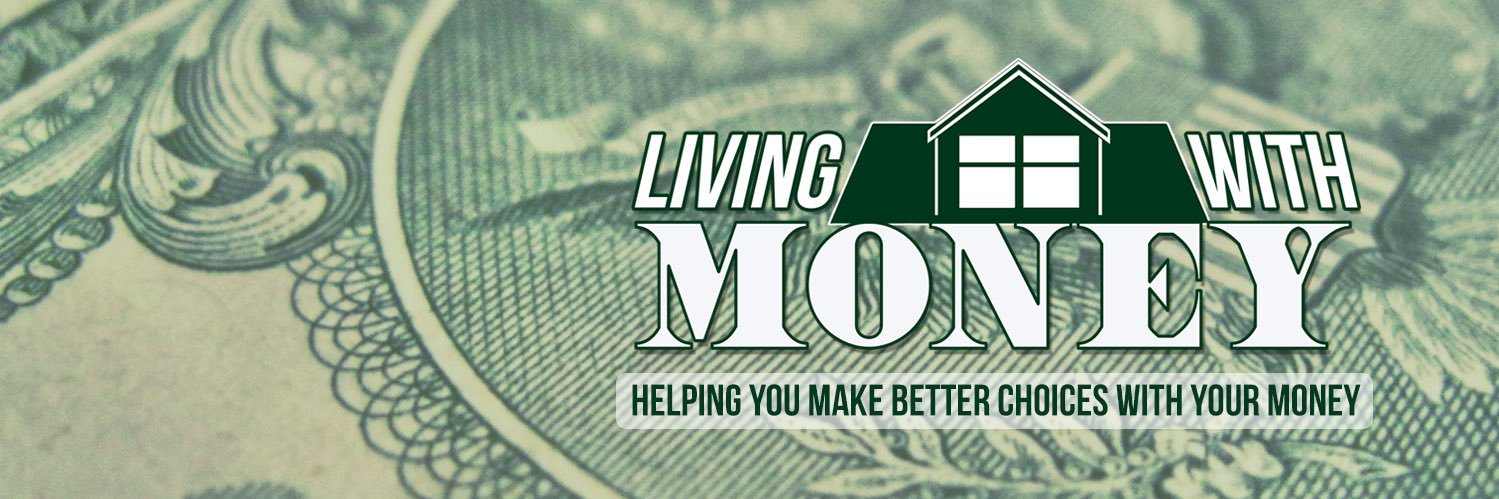 LWM_Podcast's profile banner image