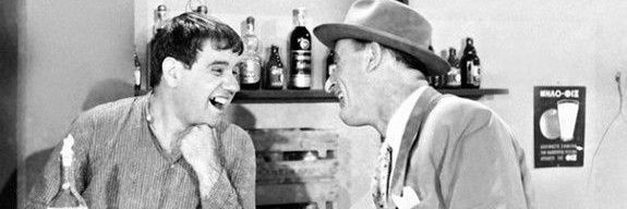 Μπρίλης banner