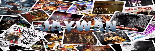 JaywanIncBeats Profile Banner