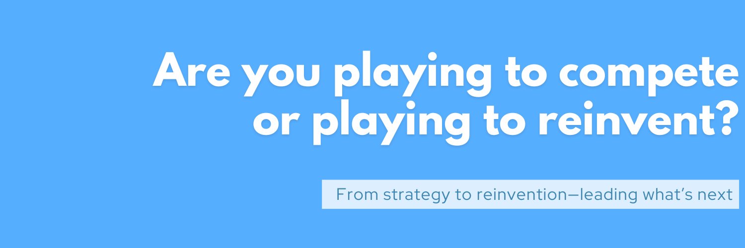 Pardeep Sehgal banner