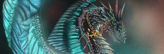 Dre2626's profile banner image