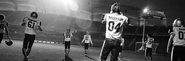 exosheno's profile banner image