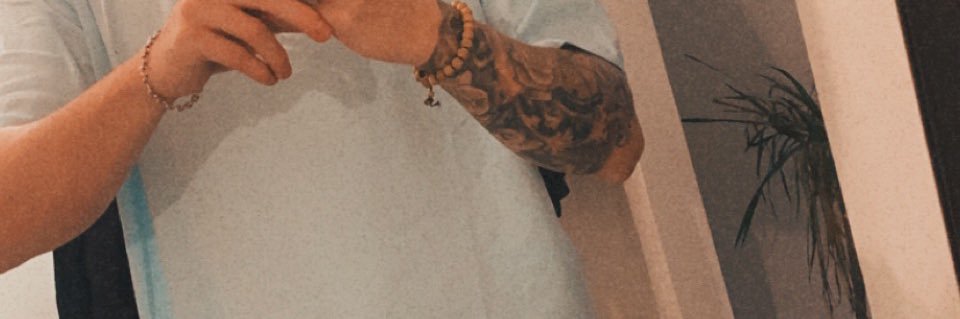 PatrikFreter's profile banner image