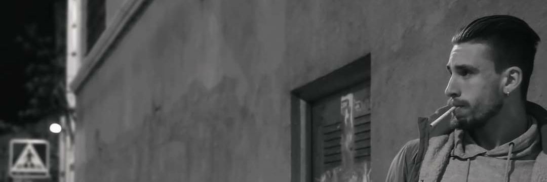 MarkSanz15's profile banner image