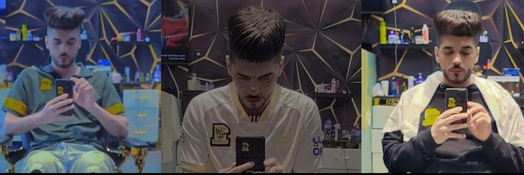 Ahmedrahim_9's profile banner image