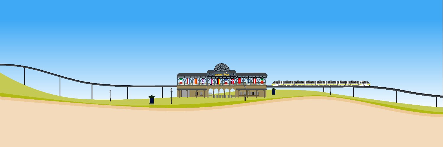EP-Lounge banner