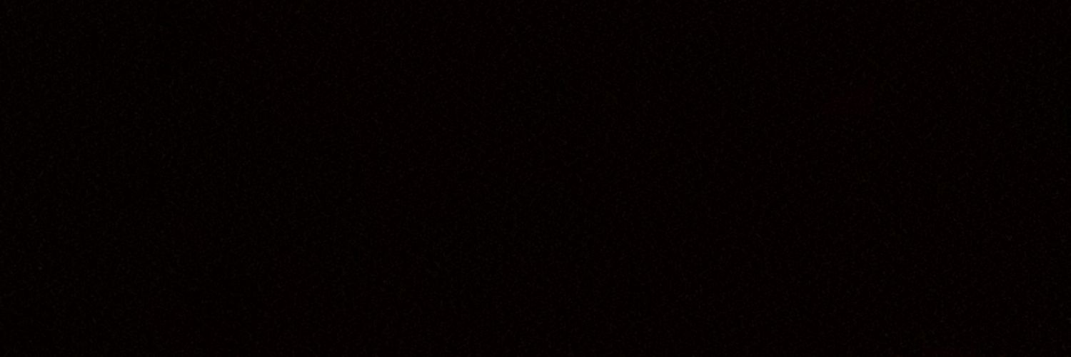 Serbeybey's profile banner image