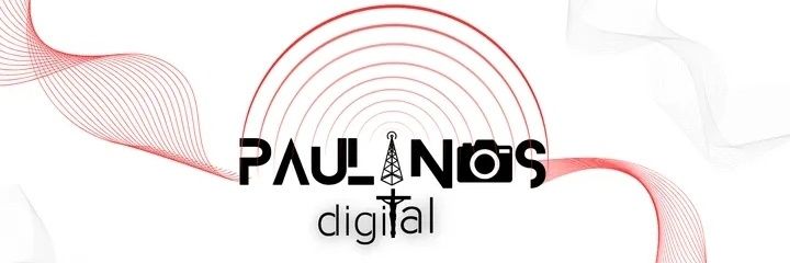 Paulinosdigital's profile banner image