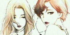 iluiluu's profile banner image