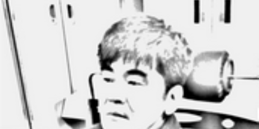 jinjaejoon's profile banner image