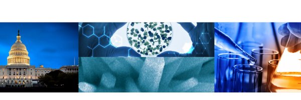 ESEPCoalition Profile Banner