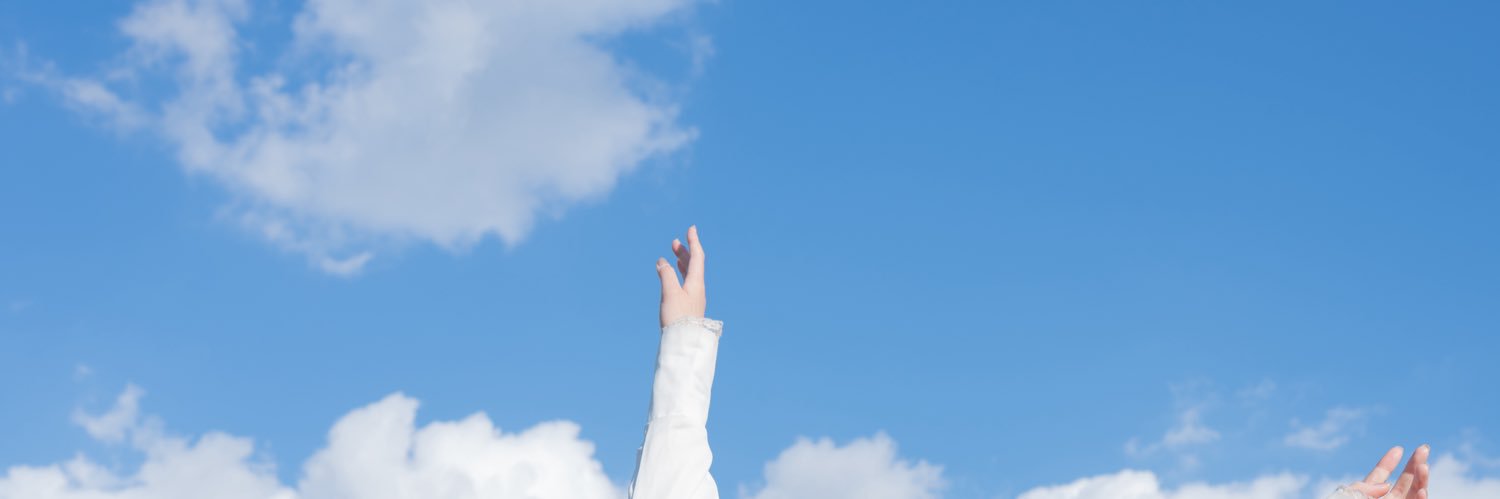 misss__5's profile banner image