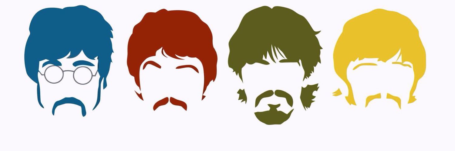 pakoko_'s profile banner image