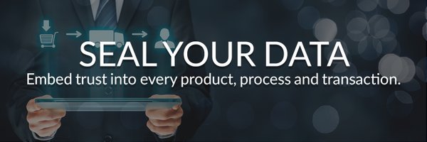 CryptowerkCorp Profile Banner
