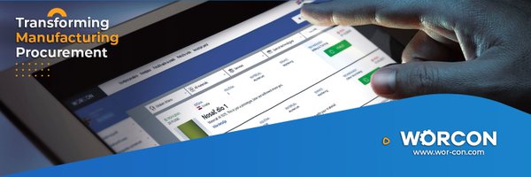 info_worcon Profile Banner