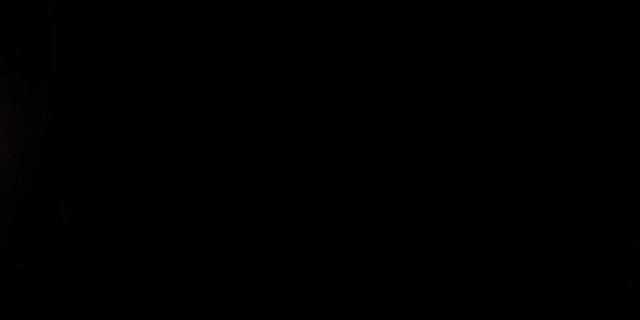 AleCoseMie's profile banner image