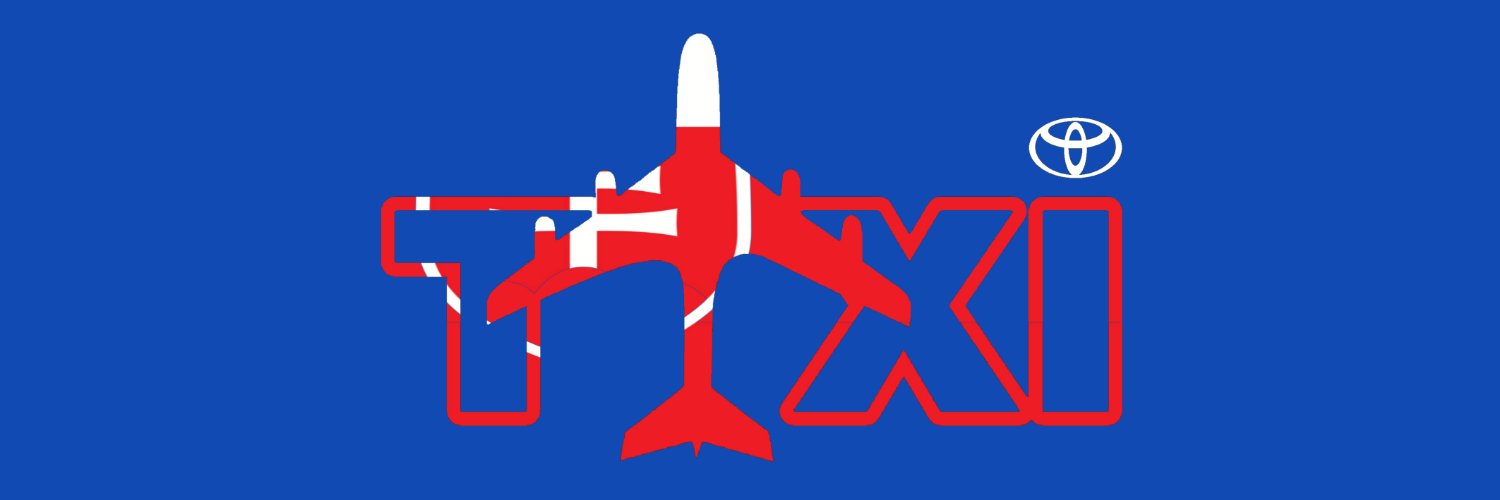 TAXIBRESTAK's profile banner image