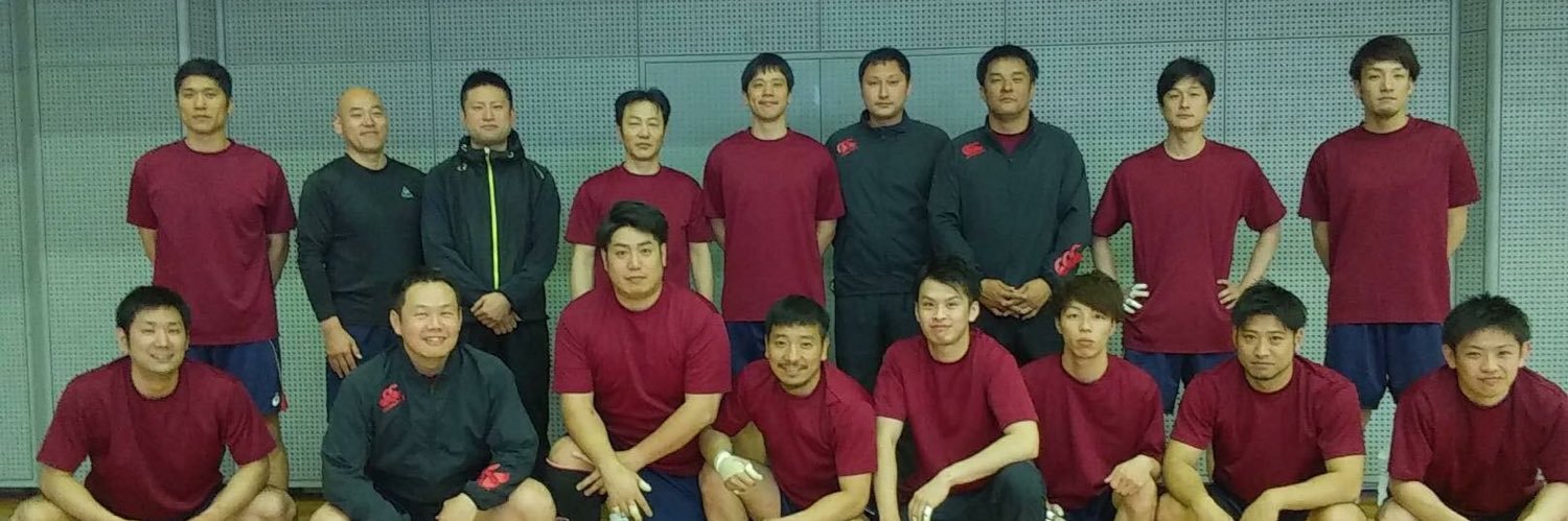 ttoshiya972's profile banner image