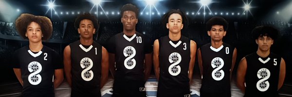 elite8select Profile Banner