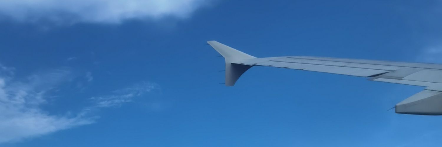 rakabuel's profile banner image